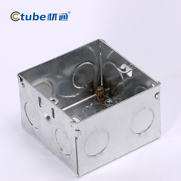 ��\�F�Ӿ���TM-SG147